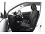 Mitsubishi Space Star 1.0 Cool+ | Airco |