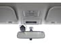Mitsubishi Space Star 1.0 Cool+ | Airco |