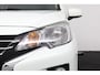 Mitsubishi Space Star 1.0 Cool+ | Airco |