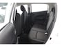 Mitsubishi Space Star 1.0 Cool+ | Airco |