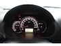 Mitsubishi Space Star 1.0 Cool+ | Airco |