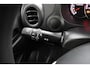 Mitsubishi Space Star 1.0 Cool+ | Airco |