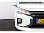 Mitsubishi Space Star 1.0 Cool+ | Airco |