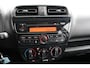 Mitsubishi Space Star 1.0 Cool+ | Airco |