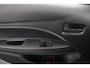 Mitsubishi Space Star 1.0 Cool+ | Airco |