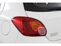 Mitsubishi Space Star 1.0 Cool+ | Airco |