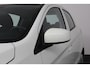 Mitsubishi Space Star 1.0 Cool+ | Airco |