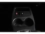 Mitsubishi Space Star 1.0 Cool+ | Airco |