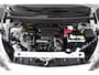 Mitsubishi Space Star 1.0 Cool+ | Airco |