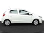 Mitsubishi Space Star 1.0 Cool+ | Airco |