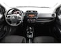 Mitsubishi Space Star 1.0 Cool+ | Airco |