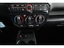 Mitsubishi Space Star 1.0 Cool+ | Airco |