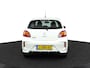Mitsubishi Space Star 1.0 Cool+ | Airco |