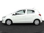 Mitsubishi Space Star 1.0 Cool+ | Airco |