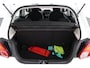 Mitsubishi Space Star 1.0 Cool+ | Airco |