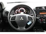 Mitsubishi Space Star 1.0 Cool+ | Airco |