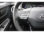 Hyundai Kona 1.6 GDI HEV Premium Sky Trekhaak/Open-dak/Winter-pack/Camera/Carplay