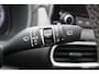 Hyundai Kona 1.6 GDI HEV Premium Sky Trekhaak/Open-dak/Winter-pack/Camera/Carplay