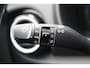 Hyundai Kona 1.6 GDI HEV Premium Sky Trekhaak/Open-dak/Winter-pack/Camera/Carplay