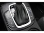 Hyundai Kona 1.6 GDI HEV Premium Sky Trekhaak/Open-dak/Winter-pack/Camera/Carplay