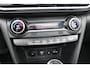 Hyundai Kona 1.6 GDI HEV Premium Sky Trekhaak/Open-dak/Winter-pack/Camera/Carplay