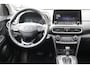 Hyundai Kona 1.6 GDI HEV Premium Sky Trekhaak/Open-dak/Winter-pack/Camera/Carplay