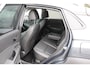 Hyundai Kona 1.6 GDI HEV Premium Sky Trekhaak/Open-dak/Winter-pack/Camera/Carplay