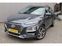 Hyundai Kona 1.6 GDI HEV Premium Sky Trekhaak/Open-dak/Winter-pack/Camera/Carplay