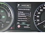Hyundai Kona 1.6 GDI HEV Premium Sky Trekhaak/Open-dak/Winter-pack/Camera/Carplay