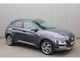 Hyundai Kona 1.6 GDI HEV Premium Sky Trekhaak/Open-dak/Winter-pack/Camera/Carplay