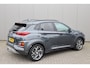 Hyundai Kona 1.6 GDI HEV Premium Sky Trekhaak/Open-dak/Winter-pack/Camera/Carplay