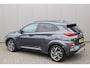 Hyundai Kona 1.6 GDI HEV Premium Sky Trekhaak/Open-dak/Winter-pack/Camera/Carplay