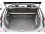 Hyundai Kona 1.6 GDI HEV Premium Sky Trekhaak/Open-dak/Winter-pack/Camera/Carplay