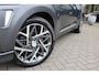 Hyundai Kona 1.6 GDI HEV Premium Sky Trekhaak/Open-dak/Winter-pack/Camera/Carplay