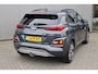 Hyundai Kona 1.6 GDI HEV Premium Sky Trekhaak/Open-dak/Winter-pack/Camera/Carplay