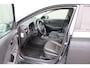 Hyundai Kona 1.6 GDI HEV Premium Sky Trekhaak/Open-dak/Winter-pack/Camera/Carplay