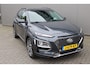 Hyundai Kona 1.6 GDI HEV Premium Sky Trekhaak/Open-dak/Winter-pack/Camera/Carplay