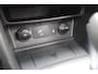 Hyundai Kona 1.6 GDI HEV Premium Sky Trekhaak/Open-dak/Winter-pack/Camera/Carplay