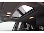 Hyundai Kona 1.6 GDI HEV Premium Sky Trekhaak/Open-dak/Winter-pack/Camera/Carplay