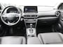 Hyundai Kona 1.6 GDI HEV Premium Sky Trekhaak/Open-dak/Winter-pack/Camera/Carplay