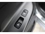 Hyundai Kona 1.6 GDI HEV Premium Sky Trekhaak/Open-dak/Winter-pack/Camera/Carplay