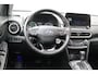 Hyundai Kona 1.6 GDI HEV Premium Sky Trekhaak/Open-dak/Winter-pack/Camera/Carplay
