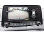 Hyundai Kona 1.6 GDI HEV Premium Sky Trekhaak/Open-dak/Winter-pack/Camera/Carplay