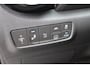 Hyundai Kona 1.6 GDI HEV Premium Sky Trekhaak/Open-dak/Winter-pack/Camera/Carplay