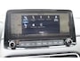 Hyundai Kona 1.6 GDI HEV Premium Sky Trekhaak/Open-dak/Winter-pack/Camera/Carplay