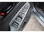 Hyundai Kona 1.6 GDI HEV Premium Sky Trekhaak/Open-dak/Winter-pack/Camera/Carplay