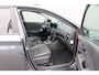 Hyundai Kona 1.6 GDI HEV Premium Sky Trekhaak/Open-dak/Winter-pack/Camera/Carplay