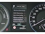 Hyundai Kona 1.6 GDI HEV Premium Sky Trekhaak/Open-dak/Winter-pack/Camera/Carplay