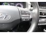 Hyundai Kona 1.6 GDI HEV Premium Sky Trekhaak/Open-dak/Winter-pack/Camera/Carplay