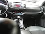 Kia Sportage 2.0 X-ecutive Plus Pack nap pas airco nieuwe apk